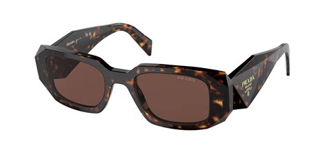 prada pr 17ws sale|prada pr 17ws tortoise.